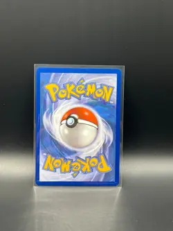 Mega Venusaur ex 155/132 Me01: Mega Evolution Holo Ultra Rare - Image 2
