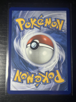 Mega Venusaur EX 155/132 Pokemon ME01: Mega Evolution Holo Full Art - Image 2