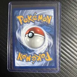 Mega Venusaur ex - Ultra Rare ME01: Mega Evolution 155/132 NM - Image 2
