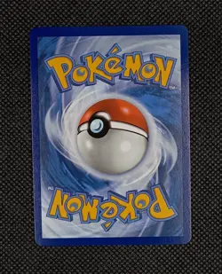 Mega Venusaur ex - Ultra Rare ME01: Mega Evolution 155/132 NM - Image 2