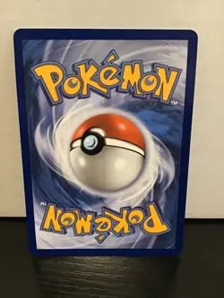 Mega Venusaur EX 155/132 Ultra Rare Holo Full Art Pokemon Mega Evolution - Image 2