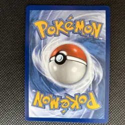 Pokemon Mega Venusaur EX 155/132 Full Art Mega Evolution Near Mint NM - X1 - Image 2