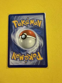 Mega Venusaur EX 155/132 ME01: Mega Evolution Ultra Rare Holo Near Mint - Image 2