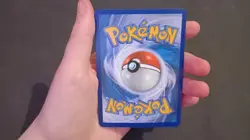 Mega Venusaur EX Mega Evolution Pack 155/132 Fresh NM Condition - Image 2