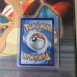 Pokemon TCG Mega Venusaur EX Full Art 155/132 Mega Evolution Pack Fresh - Image 2