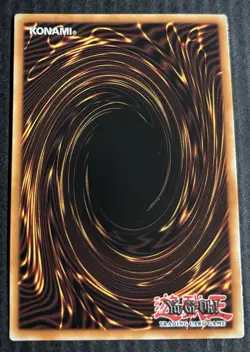 Yugioh Cyber Dragon HAC1-EN014 Duel Terminal Ultra Rare 1st Ed NM - Image 4