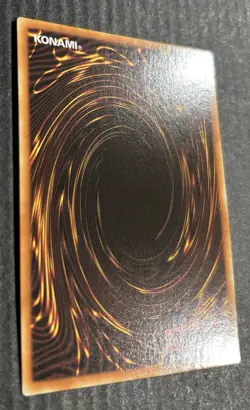 Yugioh Cyber Dragon HAC1-EN014 Duel Terminal Ultra Rare 1st Ed NM - Image 5