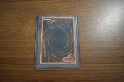 Substitoad BLTR-EN054 - Yu-Gi-Oh - Battles of Legend: Terminal Revenge - Image 2