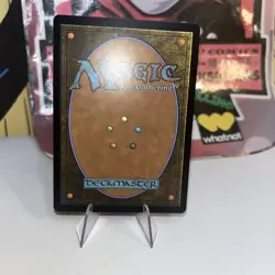 Consult the Star Charts x1 1x Edge of Eternities NM MTG - Image 4