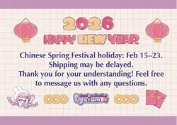 Uta DON!!One Piece Card Game Chinese 2nd Anniversary Promo Uta & Ado Film Red m7 - Image 3