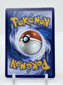 POKEMON Mega Clefeble EX 103/088 ULTRA RARE FULL ART HOLO Perfect Order *MINT* - Image 2