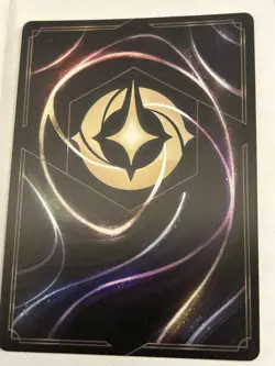 Lady Tremaine - Sinister Socialite (Enchanted) 233/204 Whispers Disney Lorcana - Image 4