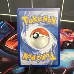 Charizard EX Obsidian Flames 215/197 Nm/Mint English Pokemon Card Pack Fresh - Image 3