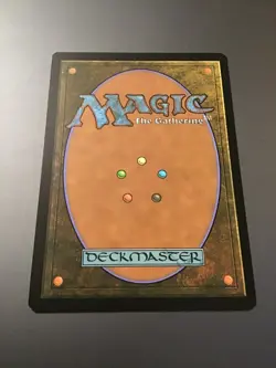 MTG Double Masters #107 Skithiryx, the Blight Dragon NM - Image 2