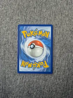 Pokemon TCG Charizard EX 215/197 Obsidian Flames - Image 2