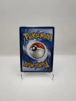 Charizard ex 215/197 Ultra Rare NM Obsidian Flames OBF EN English Pokemon TCG - Image 2