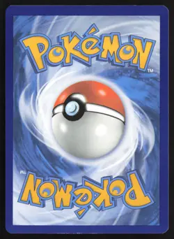 Charizard ex - 215/197 - Ultra Rare - Obsidian Flames - Pokemon Card - LP - Image 2