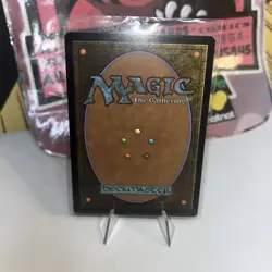 Ignoble Hierarch (Retro Frame) #414 (Foil) (NM) Modern Horizons 2 MH2 Magic MTG - Image 4