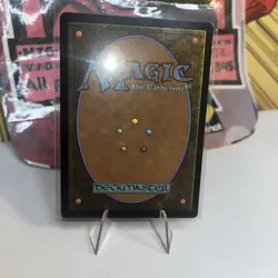 Ignoble Hierarch (Retro Frame) #414 (Foil) (NM) Modern Horizons 2 MH2 Magic MTG - Image 5