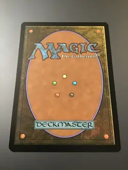 MTG Double Masters #131 Imperial Recruiter NM - Image 2