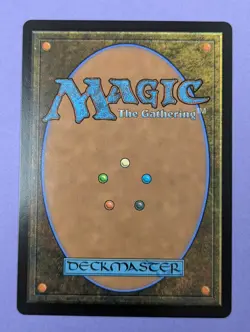 MTG Magic: FINAL FANTASY: Cid, Timeless Artificer #0420 Uncommon - NM - Image 2