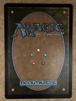 x1 Emissary Escort R MTG Edge of Eternities M/NM, English - Image 2