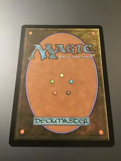 MTG Double Masters #010 Boon Reflection NM - Image 2