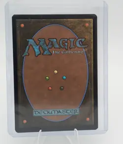 Orphan, Cocoon fal'Cie - Muldrotha, the Gravetide (Showcase) FF MTG Regular - Image 2