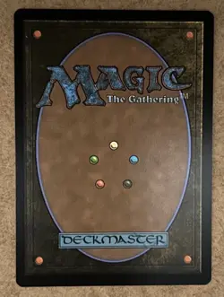 Lightstall Inquisitor Edge of Eternities - NM MTG - Image 2