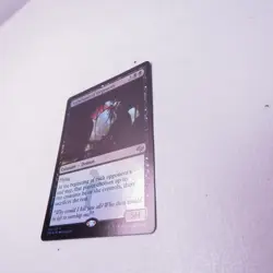 Archfiend of Depravity -Foil Light Play English MTG Fate Reforged - Image 2