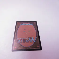 Archfiend of Depravity -Foil Light Play English MTG Fate Reforged - Image 5