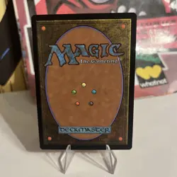 Nimbus Maze Iconic Masters Regular Magic The Gathering Mtg - Image 4
