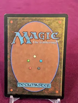 MTG Skirk Alarmist - Legions #111 - Image 2