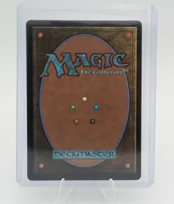 Shadow, Mysterious Assassin (Extended Art) #148 (NM) Final Fantasy FIC Magic MTG - Image 2