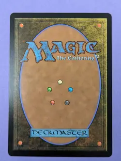MTG Magic: FINAL FANTASY: Jenova, Ancient Calamity Borderless #0346 Rare - NM - Image 2