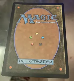 Starfield Vocalist Edge of Eternities Regular NM Magic MTG - Image 2
