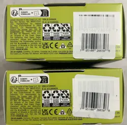 Set of 2 Commander Decks Edge of Eternities EOE MTG Ships Today! - Image 4