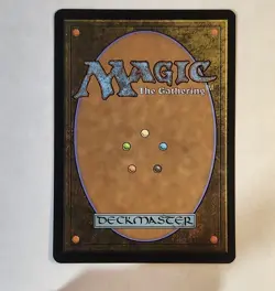 Raffine's Tower (Showcase) Streets of New Capenna - Regular - Image 2