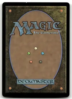 Swamp (0509) (First-Place Foil) #509 (NM) Aetherdrift DFT Magic MTG - Image 2