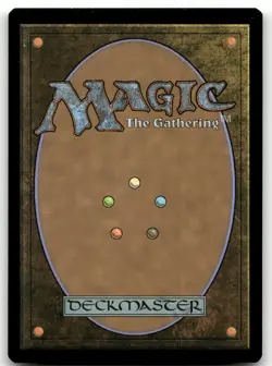 Lynde, Cheerful Tormentor (Extended Art) #76 (NM) Midnight Hunt MIC Magic MTG - Image 2