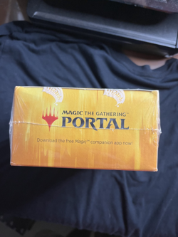 Magic the Gathering Guilds of Ravnica Booster Box Factory Sealed - Image 5