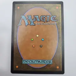 Magic The Gathering MTG - Rogue Class Foil - AFR 230 / 281 - Image 2