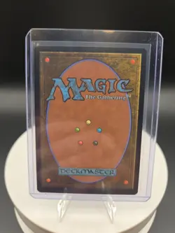 Snuff Out Commander: Final Fantasy Regular - Image 3