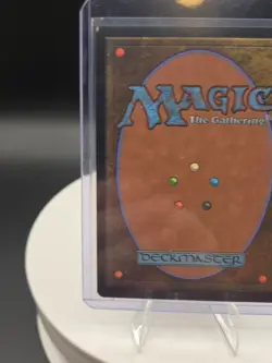 Snuff Out Commander: Final Fantasy Regular - Image 4