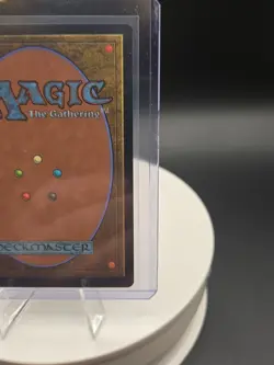 Snuff Out Commander: Final Fantasy Regular - Image 5