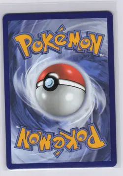 Levincia 244/182 SV10: Destined Rivals Gold Hyper Rare Pokemon Card NM - Image 2