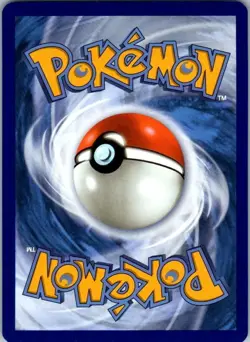 Team Rocket's Orbeetle 198/182 Sv10: Destined Rivals Holo MINT - Image 2