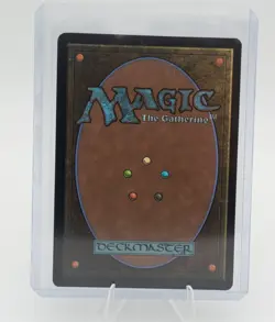 Zack Fair U Extended Art Regular #435 | Final Fantasy FIN | MTG - Image 2