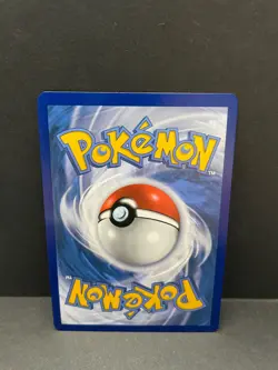 Dancer Secret Rainbow Rare 274/264 Swsh08: Fusion Strike Holo Pokemon TCG - NM - Image 2