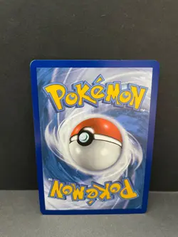 Pokemon Card - Flannery Chilling Reign 215/198 Secret Rare - Image 2